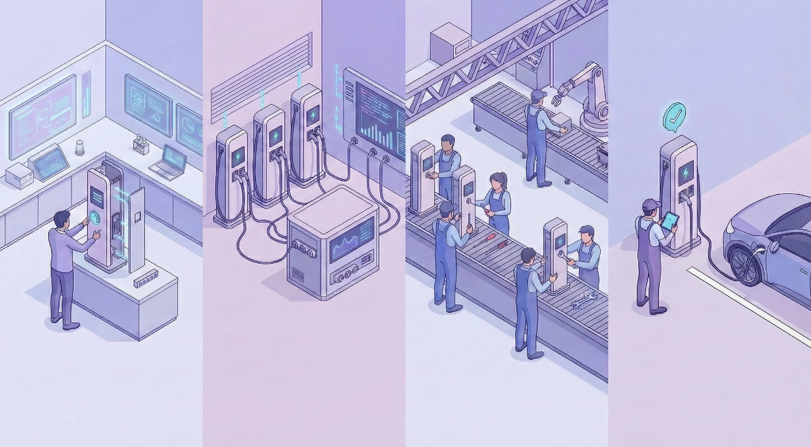 Gemini_Generated_Image_h01hz5h01hz5h01h (1)