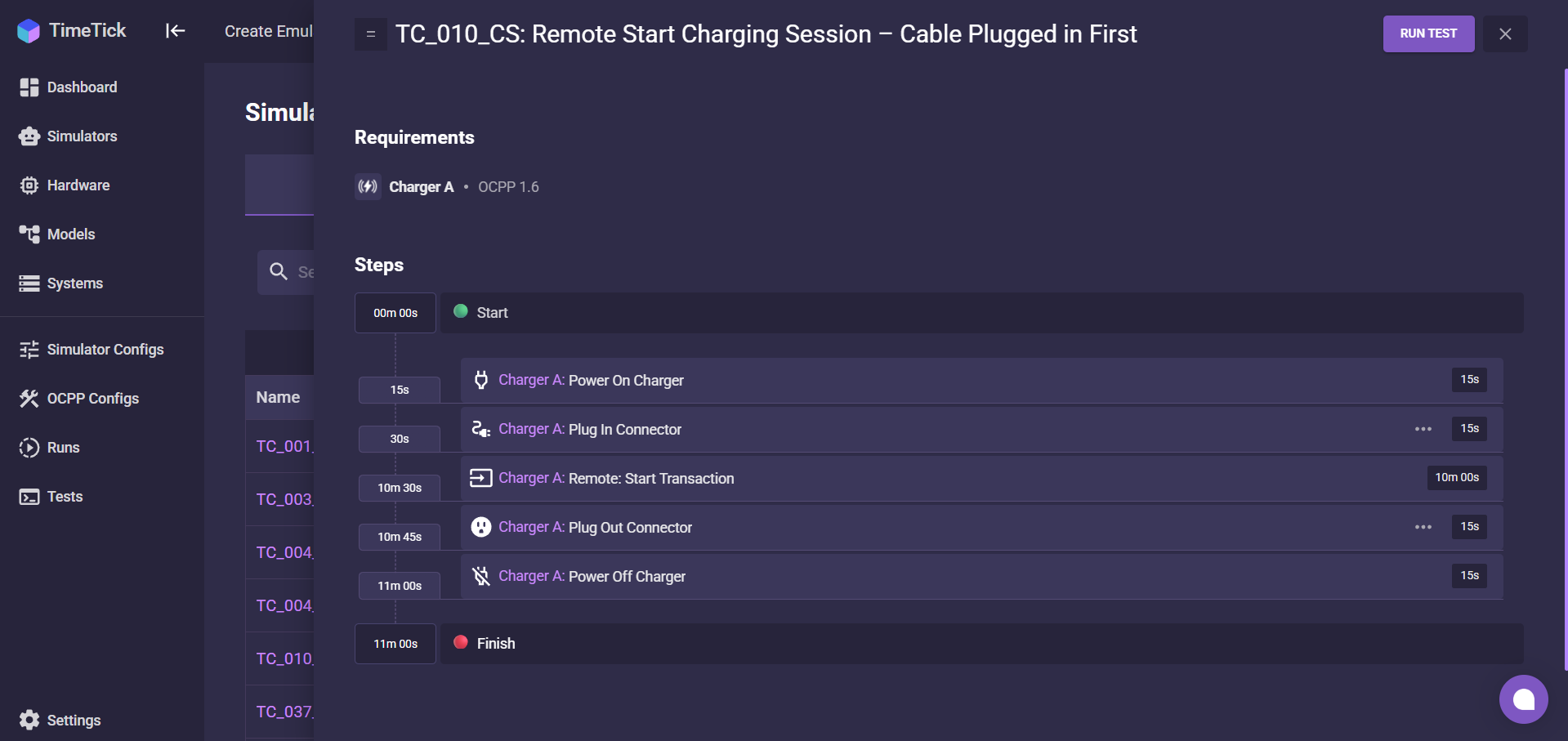 Screenshot 2026-01-29 145732