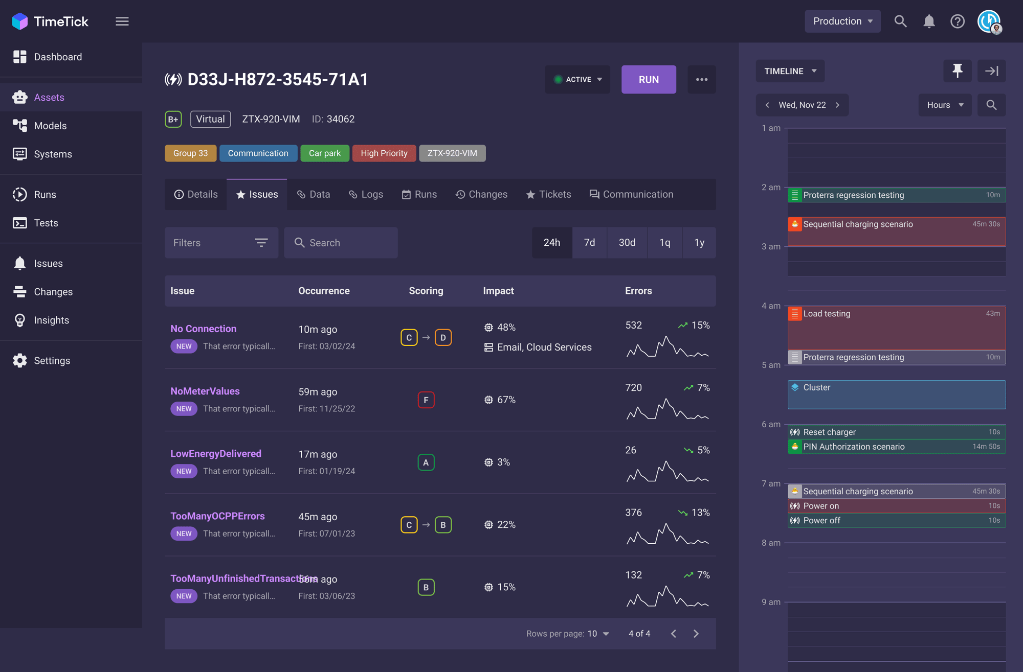 Simulators -_ Simulator Timeline (1)